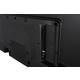 Телевізор 55 Toshiba 55UA2363DG