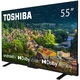 Телевізор 55 Toshiba 55UA2363DG