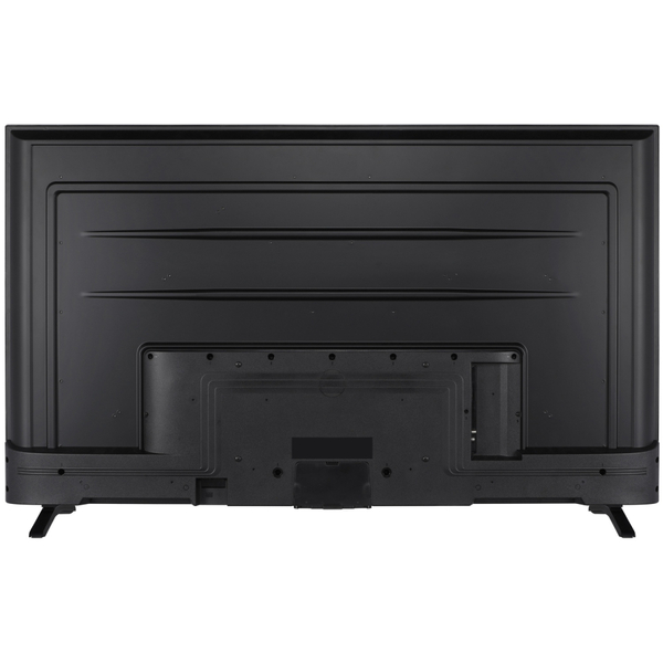 Телевізор Toshiba 65UA2363DG