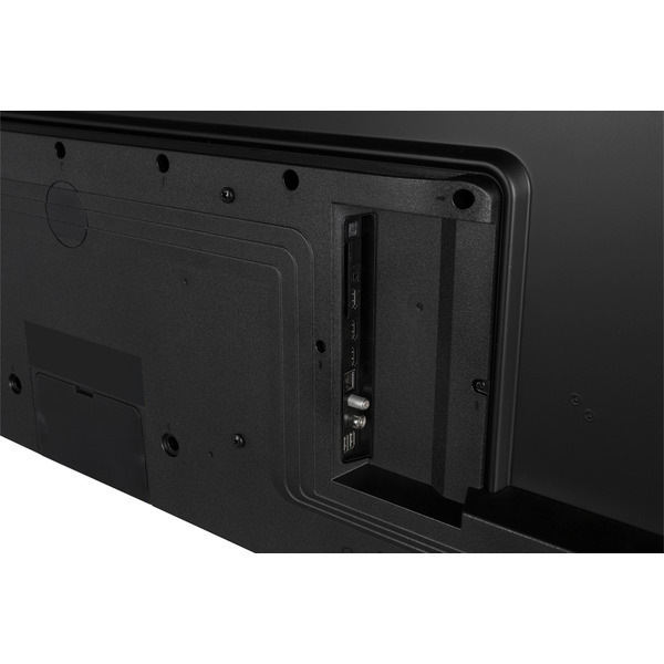 Телевізор Toshiba 65UA2363DG