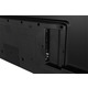 Телевізор Toshiba 65UA2363DG