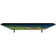 Телевізор Toshiba 65UA2363DG