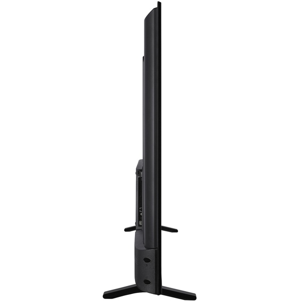 Телевізор Toshiba 65UA2363DG