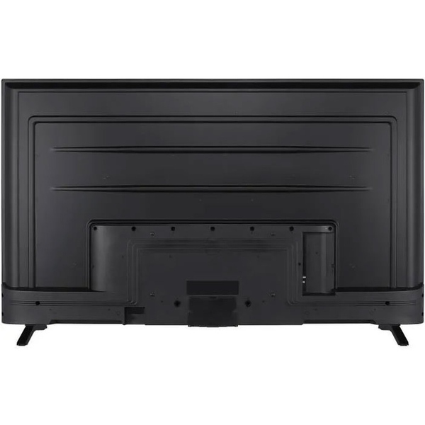 Телевізор 65 Toshiba 65QA2363DG