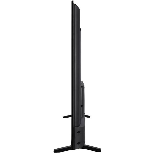 Телевізор 65 Toshiba 65QA2363DG