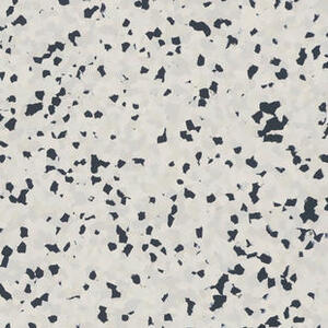 Комерційний гомогенний лінолеум Tarkett iQ Surface CONTRAST AIRY