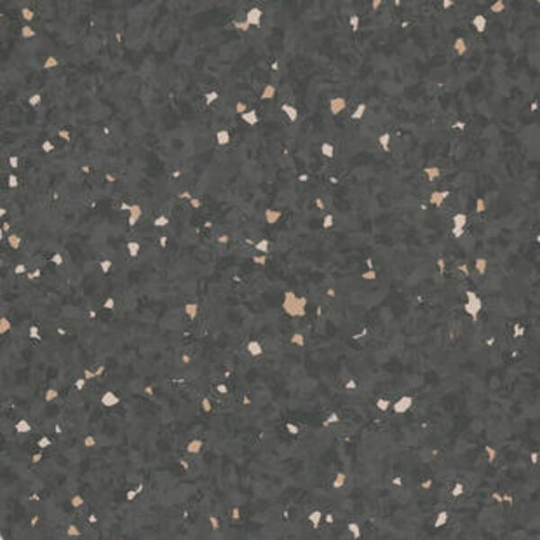 Коммерческий гомогенный линолеум Tarkett iQ Surface DIMMED ACCENT