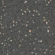 Коммерческий гомогенный линолеум Tarkett iQ Surface DIMMED ACCENT