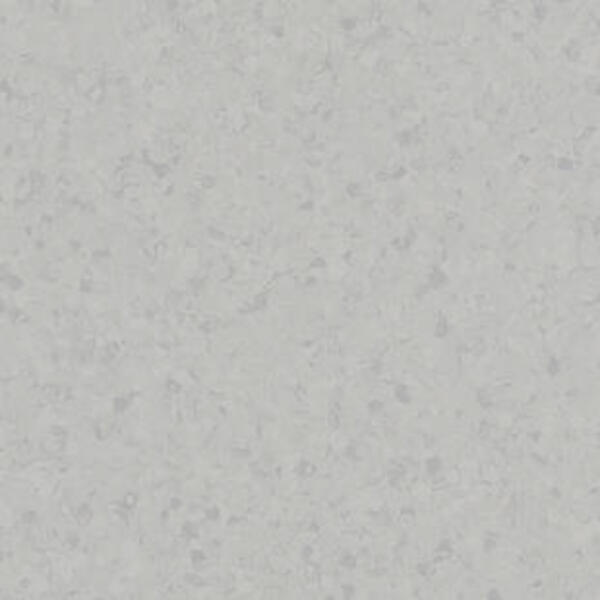 Коммерческий гомогенный линолеум Tarkett iQ Surface SOLID UPPER ASH