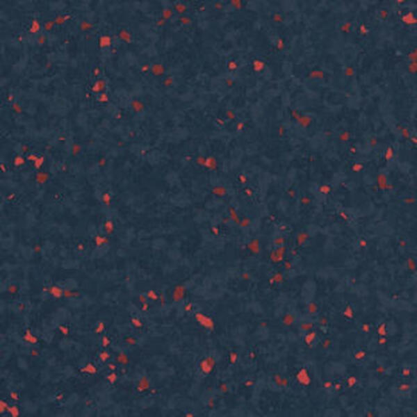 Коммерческий гомогенный линолеум Tarkett iQ Surface VIVID ACCENT