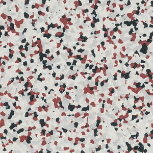 Комерційний гомогенний лінолеум Tarkett  iQ Surface VIVID AIRY