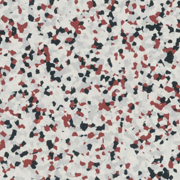 Коммерческий гомогенный линолеум Tarkett iQ Surface VIVID AIRY