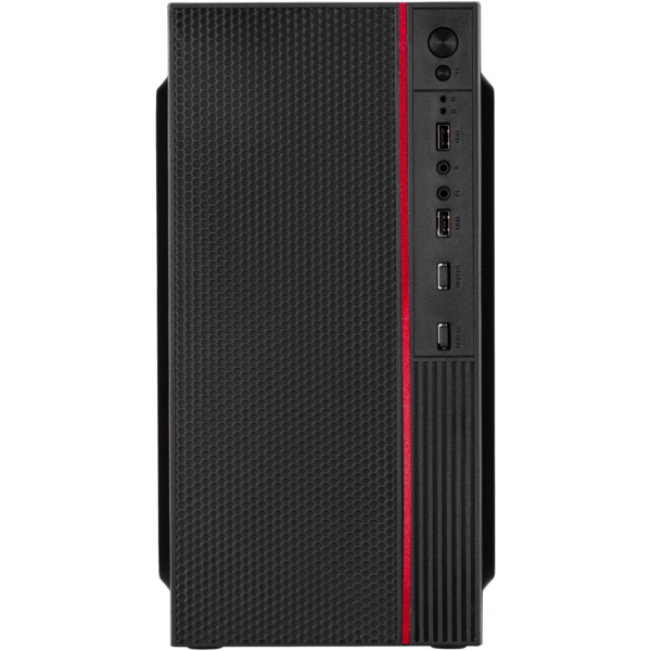 Корпус 2E TeamX 2E-TMX03