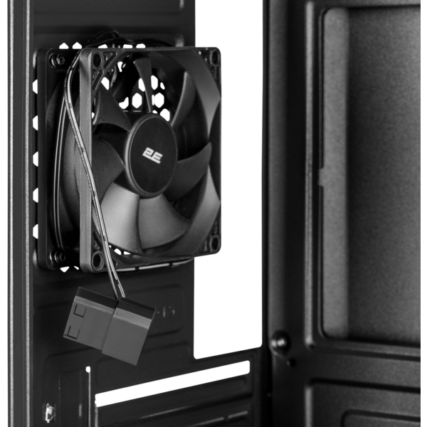 Корпус 2E TeamX 2E-TMX03