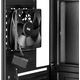 Корпус 2E TeamX TMX03 з БЖ 2E ATX400W 2xUSB2.0 1x80мм VGA 220мм mATX чёрный