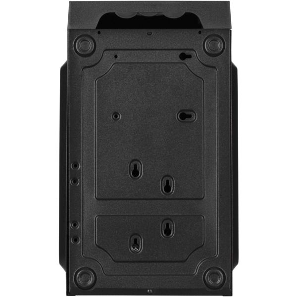 Корпус 2E TeamX 2E-TMX04