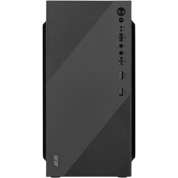 Корпус 2E TeamX 2E-TMX04