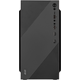 Корпус 2E TeamX TMX04 з БЖ 2E ATX400W 2xUSB2.0 1x80мм VGA 220мм mATX чёрный