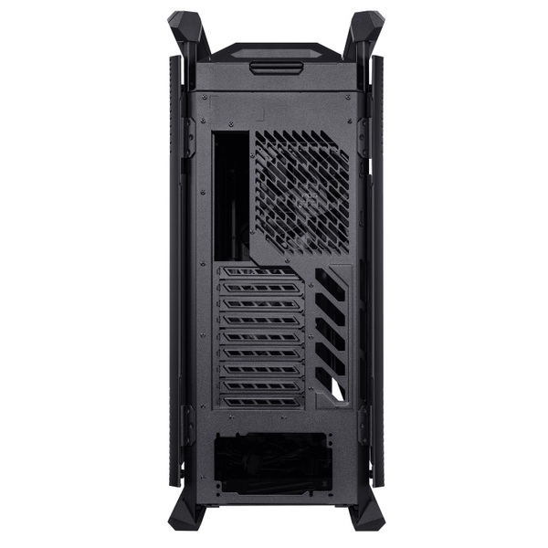 Корпус Asus ROG Hyperion GR701 BTF Edition Black 90DC00F0-B39020