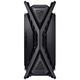 Корпус Asus ROG Hyperion GR701 BTF Edition Black без БП (90DC00F0-B39020)