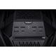 Корпус Asus ROG Hyperion GR701 BTF Edition Black без БП (90DC00F0-B39020)