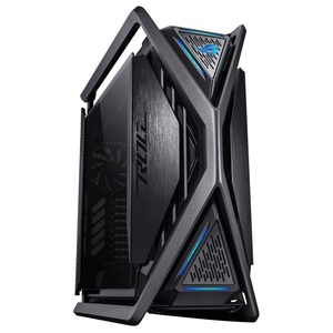 Корпус Asus ROG Hyperion GR701 BTF Edition Black 90DC00F0-B39020