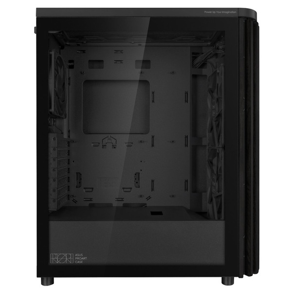 Корпус Asus ProArt PA401 90DC00M0-B39000