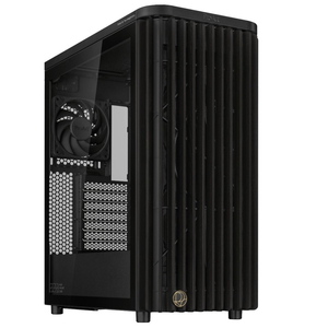 Корпус Asus ProArt PA401 90DC00M0-B39000