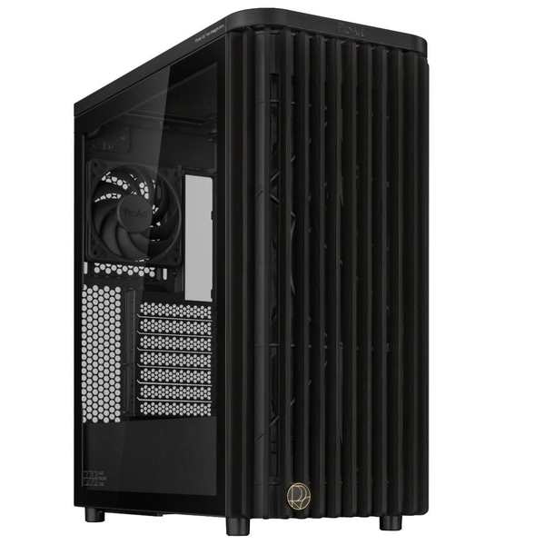 Корпус Asus ProArt PA401 90DC00M0-B39000