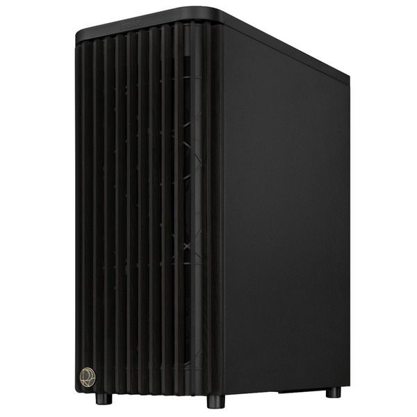 Корпус Asus ProArt PA401 90DC00M0-B39000