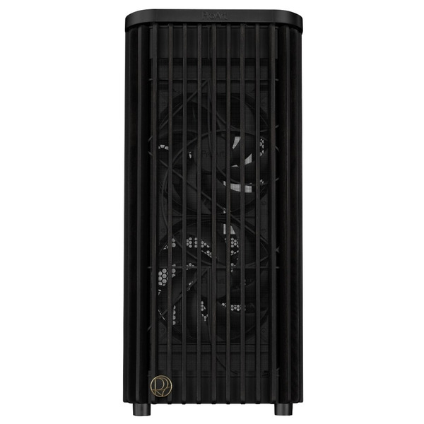 Корпус Asus ProArt PA401 90DC00M0-B39000