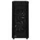 Корпус Asus ProArt PA401 Wood Edition - Tempered Glass без БП (90DC00M0-B39000)