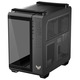 Корпус Asus TUF Gaming GT502 Horizon Black 90DC0090-B19020