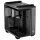 Корпус Asus TUF Gaming GT502 Horizon Black 90DC0090-B19020
