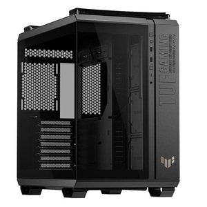 Корпус Asus TUF Gaming GT502 Horizon Black 90DC0090-B19020