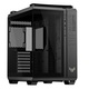 Корпус Asus TUF Gaming GT502 Horizon Black 90DC0090-B19020