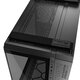 Корпус Asus TUF Gaming GT502 Horizon Black 90DC0090-B19020