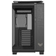Корпус Asus TUF Gaming GT502 Horizon Black 90DC0090-B19020