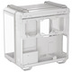 Корпус Asus TUF Gaming GT502 Horizon White без БП (90DC0093-B19010)