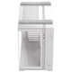 Корпус Asus TUF Gaming GT502 Horizon White без БП (90DC0093-B19010)