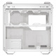 Корпус Asus TUF Gaming GT502 Horizon White без БП (90DC0093-B19010)