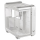 Корпус Asus TUF Gaming GT502 Horizon White без БП (90DC0093-B19010)