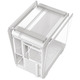 Корпус Asus TUF Gaming GT502 Horizon White без БП (90DC0093-B19010)