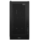 Корпус DeepCool CH560 Digital Black (R-CH560-BKAPE4D-G-1) без БП