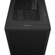 Корпус DeepCool CH560 Digital Black (R-CH560-BKAPE4D-G-1) без БП
