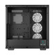 Корпус DeepCool Morpheus Black (R-MORPHEUS-BKAPA1-G-1) без БП