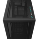 Корпус DeepCool Morpheus Black (R-MORPHEUS-BKAPA1-G-1) без БП
