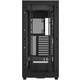 Корпус DeepCool Morpheus Black (R-MORPHEUS-BKAPA1-G-1) без БП