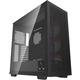 Корпус DeepCool Morpheus Black (R-MORPHEUS-BKAPA1-G-1) без БП