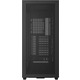 Корпус DeepCool Morpheus Black (R-MORPHEUS-BKAPA1-G-1) без БП